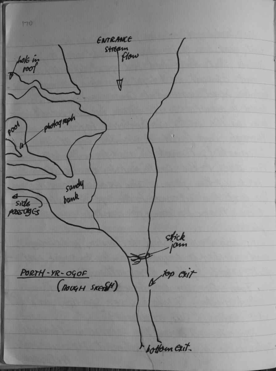 Page 170.jpg